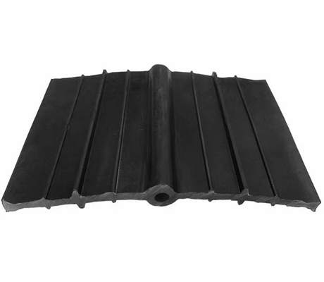 橡胶止水带,止水带