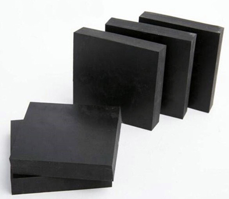 橡胶垫块,减震橡胶垫块