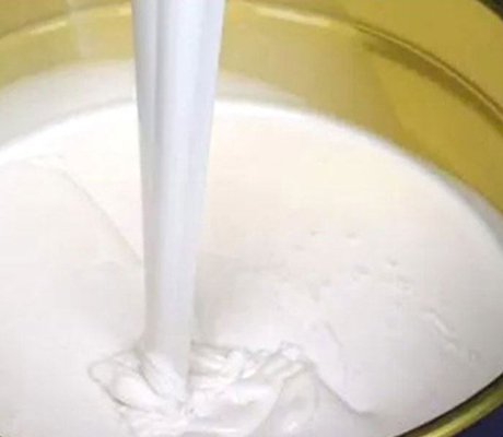 双组份密封胶,密封胶