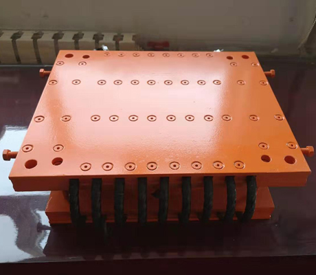 桥梁支座,桥梁,支座