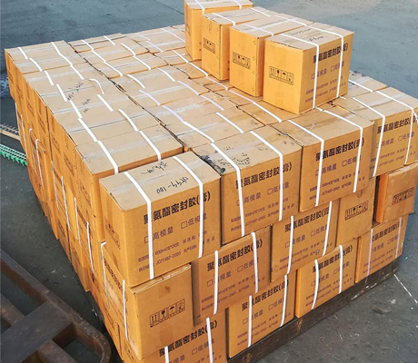 单组份密封胶,密封胶