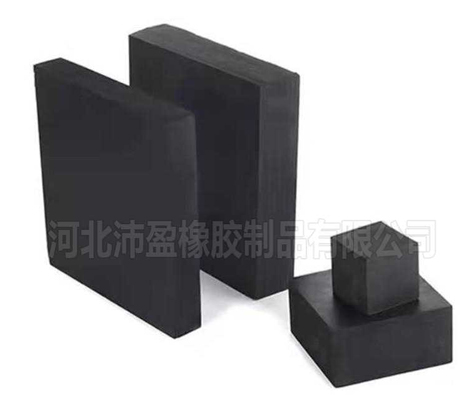 橡胶垫
