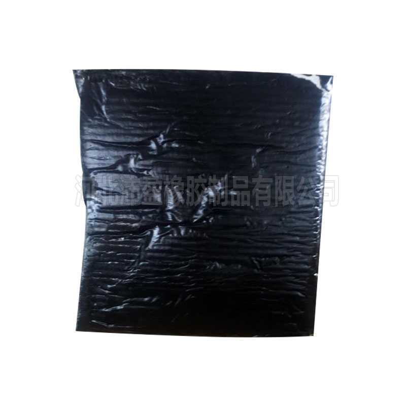 TST弹塑体无缝伸缩缝,弹塑体无缝伸缩缝,无缝伸缩缝