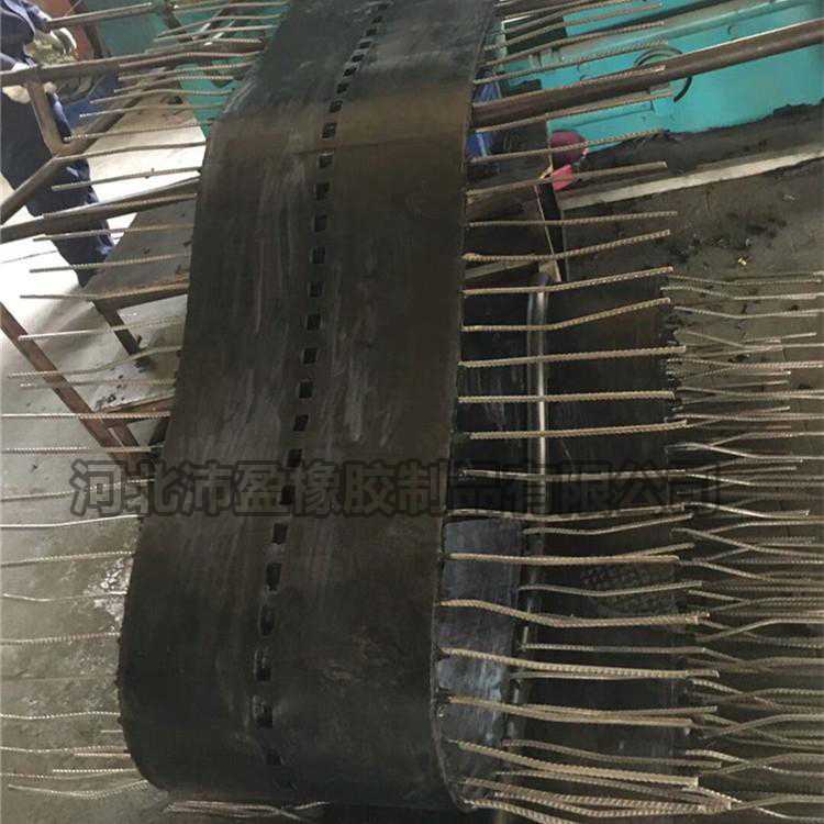 连续桥梁装置@桥梁装置